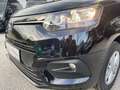 Toyota Proace CROSSCAMP-LITE S City Verso L2 Team D 1,2L Černá - thumbnail 10