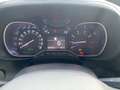 Toyota Proace CROSSCAMP-LITE S City Verso L2 Team D 1,2L Negru - thumbnail 14