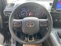 Toyota Proace CROSSCAMP-LITE S City Verso L2 Team D 1,2L Negru - thumbnail 13
