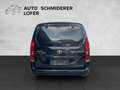 Toyota Proace CROSSCAMP-LITE S City Verso L2 Team D 1,2L Negru - thumbnail 4