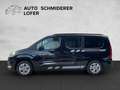Toyota Proace CROSSCAMP-LITE S City Verso L2 Team D 1,2L crna - thumbnail 2