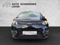 Toyota Proace CROSSCAMP-LITE S City Verso L2 Team D 1,2L Negru - thumbnail 8