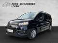 Toyota Proace CROSSCAMP-LITE S City Verso L2 Team D 1,2L Negru - thumbnail 1