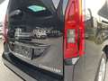 Toyota Proace CROSSCAMP-LITE S City Verso L2 Team D 1,2L Negru - thumbnail 11