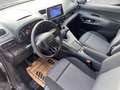 Toyota Proace CROSSCAMP-LITE S City Verso L2 Team D 1,2L crna - thumbnail 12