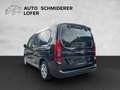 Toyota Proace CROSSCAMP-LITE S City Verso L2 Team D 1,2L Negru - thumbnail 3