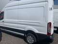 Ford Transit Bus L4H3 bijela - thumbnail 13