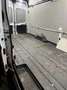 Ford Transit Bus L4H3 bijela - thumbnail 8