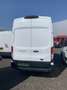 Ford Transit Bus L4H3 bijela - thumbnail 12