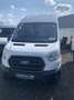 Ford Transit Bus L4H3 bijela - thumbnail 10