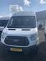 Ford Transit Bus L4H3 bijela - thumbnail 4