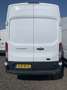 Ford Transit Bus L4H3 bijela - thumbnail 9