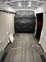 Ford Transit Bus L4H3 bijela - thumbnail 7