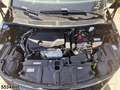Peugeot 3008 1.6 Hybrid 225 (Plug-In), GT-Line Noir - thumbnail 6