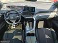 Peugeot 3008 1.6 Hybrid 225 (Plug-In), GT-Line Noir - thumbnail 8