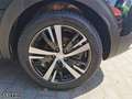 Peugeot 3008 1.6 Hybrid 225 (Plug-In), GT-Line Noir - thumbnail 5