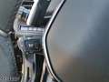 Peugeot 3008 1.6 Hybrid 225 (Plug-In), GT-Line Noir - thumbnail 14