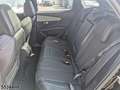 Peugeot 3008 1.6 Hybrid 225 (Plug-In), GT-Line Noir - thumbnail 11