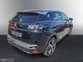 Peugeot 3008 1.6 Hybrid 225 (Plug-In), GT-Line Noir - thumbnail 3