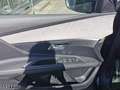 Peugeot 3008 1.6 Hybrid 225 (Plug-In), GT-Line Noir - thumbnail 15
