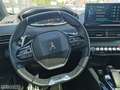 Peugeot 3008 1.6 Hybrid 225 (Plug-In), GT-Line Noir - thumbnail 9