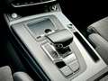 Audi Q5 2.0 TFSI quattro S-Line Edition|Luchtvering|Virtua Noir - thumbnail 25