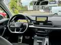 Audi Q5 2.0 TFSI quattro S-Line Edition|Luchtvering|Virtua Noir - thumbnail 3