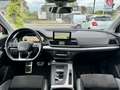 Audi Q5 2.0 TFSI quattro S-Line Edition|Luchtvering|Virtua Noir - thumbnail 24