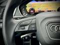 Audi Q5 2.0 TFSI quattro S-Line Edition|Luchtvering|Virtua Noir - thumbnail 26