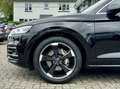 Audi Q5 2.0 TFSI quattro S-Line Edition|Luchtvering|Virtua Noir - thumbnail 14