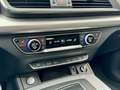 Audi Q5 2.0 TFSI quattro S-Line Edition|Luchtvering|Virtua Zwart - thumbnail 28