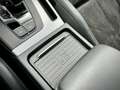 Audi Q5 2.0 TFSI quattro S-Line Edition|Luchtvering|Virtua Noir - thumbnail 21