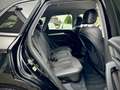 Audi Q5 2.0 TFSI quattro S-Line Edition|Luchtvering|Virtua Noir - thumbnail 20