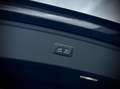 Audi Q5 2.0 TFSI quattro S-Line Edition|Luchtvering|Virtua Noir - thumbnail 18