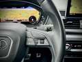 Audi Q5 2.0 TFSI quattro S-Line Edition|Luchtvering|Virtua Noir - thumbnail 27