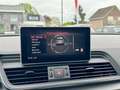 Audi Q5 2.0 TFSI quattro S-Line Edition|Luchtvering|Virtua Noir - thumbnail 31