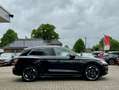 Audi Q5 2.0 TFSI quattro S-Line Edition|Luchtvering|Virtua Noir - thumbnail 9