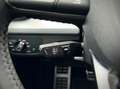 Audi Q5 2.0 TFSI quattro S-Line Edition|Luchtvering|Virtua Noir - thumbnail 22