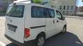Nissan NV200 van 5 posti - thumbnail 9