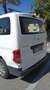 Nissan NV200 van 5 posti - thumbnail 10