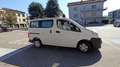 Nissan NV200 van 5 posti - thumbnail 4