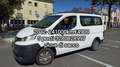 Nissan NV200 van 5 posti - thumbnail 16