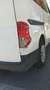 Nissan NV200 van 5 posti - thumbnail 11