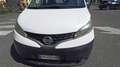 Nissan NV200 van 5 posti - thumbnail 3