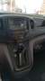 Nissan NV200 van 5 posti - thumbnail 5