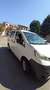 Nissan NV200 van 5 posti - thumbnail 15
