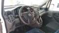 Nissan NV200 van 5 posti - thumbnail 6