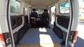 Nissan NV200 van 5 posti - thumbnail 14