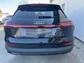 Audi e-tron 50 quattro 105t LP Schwarz - thumbnail 4