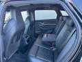 Audi e-tron 50 quattro 105t LP Schwarz - thumbnail 12